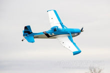 Load image into Gallery viewer, Dynam C-188 Crop Duster Blue 1500mm (59") Wingspan - PNP - (OPEN BOX)