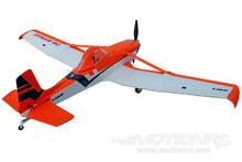 Load image into Gallery viewer, Dynam C-188 Crop Duster Orange 1500mm (59") Wingspan - PNP