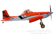 Load image into Gallery viewer, Dynam C-188 Crop Duster Orange 1500mm (59") Wingspan - PNP - (OPEN BOX)