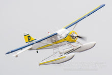 Load image into Gallery viewer, Dynam DHC-2 Beaver with Gyro 1500mm (59") Wingspan - RTF - (OPEN BOX)