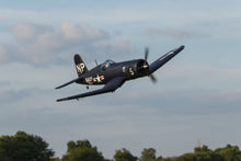 Load image into Gallery viewer, Dynam F4U Corsair V2 1270mm (50") Wingspan - RTF - (OPEN BOX)