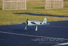 Load image into Gallery viewer, Dynam Focke Wulf FW-190 1270mm (50") Wingspan - PNP