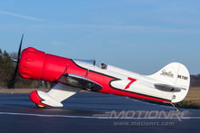 Load image into Gallery viewer, Dynam Gee Bee Y 1270mm (50") Wingspan - PNP - (OPEN BOX)