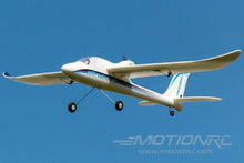 Load image into Gallery viewer, Dynam Hawk Sky V2 with Gyro 1370mm (53") Wingspan - RTF - (OPEN BOX)