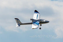 Load image into Gallery viewer, Dynam Hawk Sky V2 with Gyro 1370mm (53") Wingspan - RTF - (OPEN BOX)