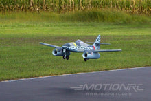 Load image into Gallery viewer, Dynam ME-262 Twin 70mm EDF Jet - PNP