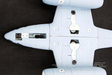 Load image into Gallery viewer, Dynam ME-262 Twin 70mm EDF Jet - PNP - (OPEN BOX)