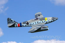 Load image into Gallery viewer, Dynam ME-262 Twin 70mm EDF Jet - PNP - (OPEN BOX)