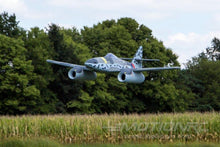 Load image into Gallery viewer, Dynam ME-262 Twin 70mm EDF Jet - PNP - (OPEN BOX)