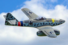 Load image into Gallery viewer, Dynam ME-262 Twin 70mm EDF Jet - PNP - (OPEN BOX)