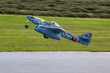 Load image into Gallery viewer, Dynam ME-262 Twin 70mm EDF Jet - PNP - (OPEN BOX)