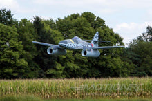 Load image into Gallery viewer, Dynam ME-262 Twin 70mm EDF Jet - PNP - (OPEN BOX)