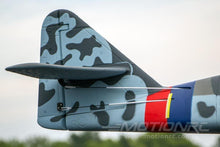 Load image into Gallery viewer, Dynam ME-262 Twin 70mm EDF Jet - PNP - (OPEN BOX)