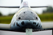 Load image into Gallery viewer, Dynam ME-262 Twin 70mm EDF Jet - PNP - (OPEN BOX)
