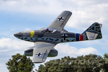 Load image into Gallery viewer, Dynam ME-262 Twin 70mm EDF Jet - PNP - (OPEN BOX)