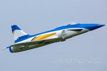 Load image into Gallery viewer, Dynam Meteor 70mm EDF Jet - PNP - (OPEN BOX)