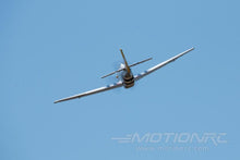Load image into Gallery viewer, Dynam P-51D Mustang V2 1200mm (47") Wingspan - PNP - (OPEN BOX)