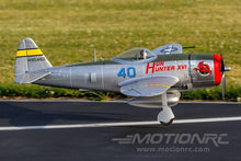 Load image into Gallery viewer, Dynam P47-D Thunderbolt 1220mm (48") Wingspan - PNP - (OPEN BOX)