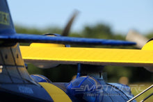 Load image into Gallery viewer, Dynam PBY Catalina Blue 1470mm (57") Wingspan - PNP