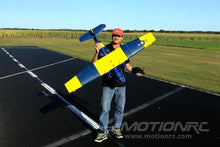 Load image into Gallery viewer, Dynam PBY Catalina Blue 1470mm (57") Wingspan - PNP