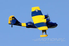 Load image into Gallery viewer, Dynam PBY Catalina Blue with Gyro 1470mm (58") Wingspan - RTF - (OPEN BOX)