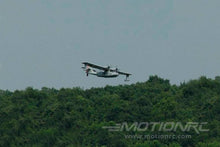 Load image into Gallery viewer, Dynam PBY Catalina Grey 1470mm (57") Wingspan - PNP - (OPEN BOX)