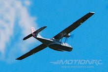 Load image into Gallery viewer, Dynam PBY Catalina Grey 1470mm (57") Wingspan - PNP - (OPEN BOX)