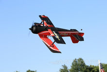 Load image into Gallery viewer, Dynam Pitts Model 12 Red 1070mm (42") Wingspan - PNP