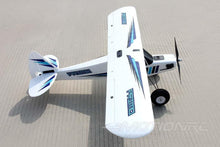 Load image into Gallery viewer, Dynam Primo 1450mm (57") Wingspan - RTF - (OPEN BOX)