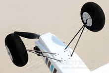 Load image into Gallery viewer, Dynam Primo V2 1450mm (57") Wingspan - PNP