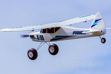 Load image into Gallery viewer, Dynam Primo V2 1450mm (57") Wingspan - PNP - (OPEN BOX)