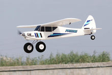 Load image into Gallery viewer, Dynam Primo V2 1450mm (57") Wingspan - PNP - (OPEN BOX)