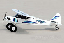 Load image into Gallery viewer, Dynam Primo V2 1450mm (57") Wingspan - PNP - (OPEN BOX)