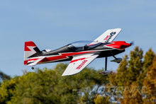 Load image into Gallery viewer, Dynam Sbach 342 1250mm (49") Wingspan - PNP