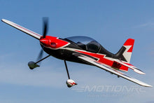 Load image into Gallery viewer, Dynam Sbach 342 with Gyro 1250mm (49") Wingspan - RTF - (OPEN BOX)