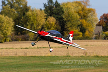 Load image into Gallery viewer, Dynam Sbach 342 with Gyro 1250mm (49") Wingspan - RTF - (OPEN BOX)