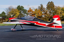 Load image into Gallery viewer, Dynam Sbach 342 with Gyro 1250mm (49") Wingspan - RTF - (OPEN BOX)