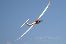 Load image into Gallery viewer, Dynam Sonic 185 Glider 1800mm (71") Wingspan - PNP - (OPEN BOX)