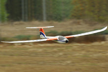 Load image into Gallery viewer, Dynam Sonic 185 Glider 1800mm (71") Wingspan - PNP - (OPEN BOX)