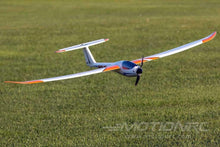 Load image into Gallery viewer, Dynam Sonic 185 Glider 1800mm (71") Wingspan - PNP - (OPEN BOX)