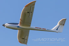 Load image into Gallery viewer, Dynam Sonic 185 Glider 1800mm (71") Wingspan - PNP - (OPEN BOX)