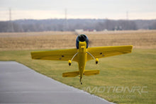Load image into Gallery viewer, Dynam Sukhoi SU-26M Blue 1200mm (47") Wingspan - PNP