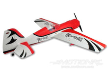 Load image into Gallery viewer, Dynam Sukhoi SU-26M Red 1200mm (47") Wingspan - RTF - (OPEN BOX)