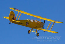 Load image into Gallery viewer, Dynam Tiger Moth 1270mm (50") Wingspan - PNP - (OPEN BOX)