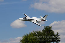 Load image into Gallery viewer, Dynam Turbo Jet Twin 64mm EDF Jet - PNP - (OPEN BOX)