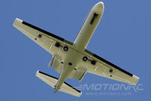 Load image into Gallery viewer, Dynam Turbo Jet Twin 64mm EDF Jet - PNP - (OPEN BOX)