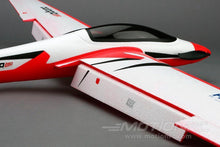 Load image into Gallery viewer, E-flite Adagio™ 280 Basic with AS3X® Technology 1420mm (56") Wingspan - BNF