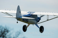Load image into Gallery viewer, E-flite Carbon-Z Cub with AS3X 2150mm (84.6") Wingspan - BNF