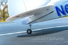 Load image into Gallery viewer, E-flite Carbon-Z Cub with AS3X 2150mm (84.6") Wingspan - BNF