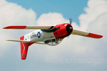 Load image into Gallery viewer, E-flite Carbon-Z T-28 BNF Basic 1981mm (78") Wingspan - BNF